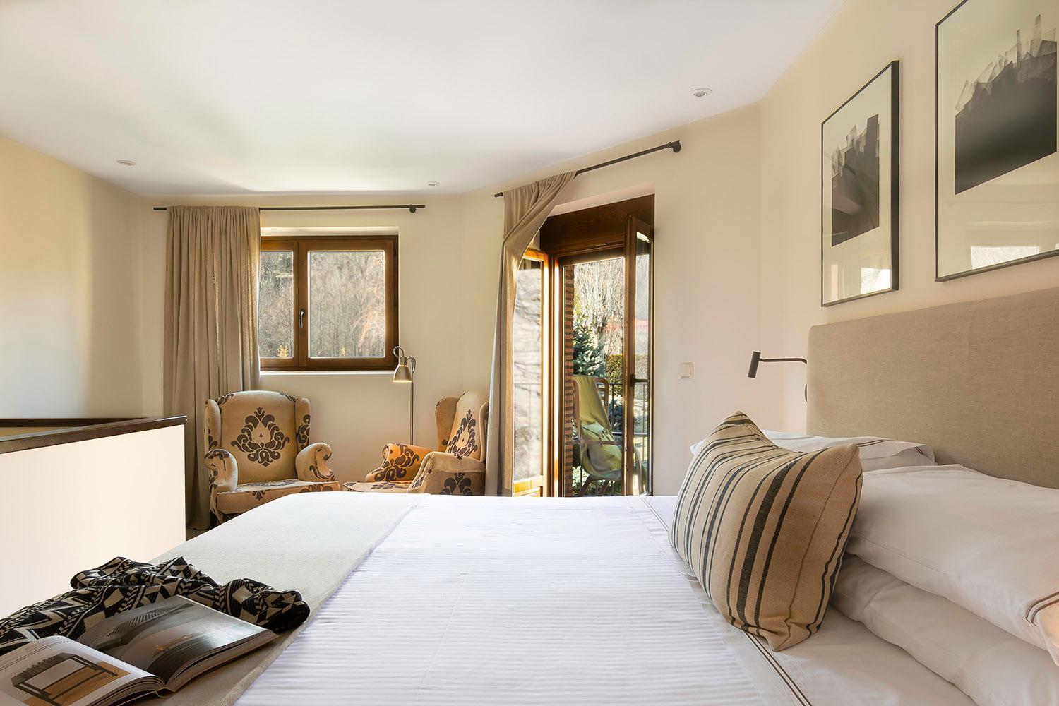 Duplex Suite,1631554156:JPEG