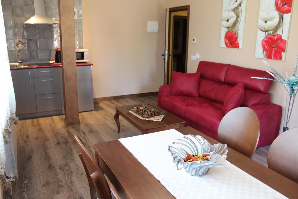 Suite with Balcony - Amapola,316353189:JPEG