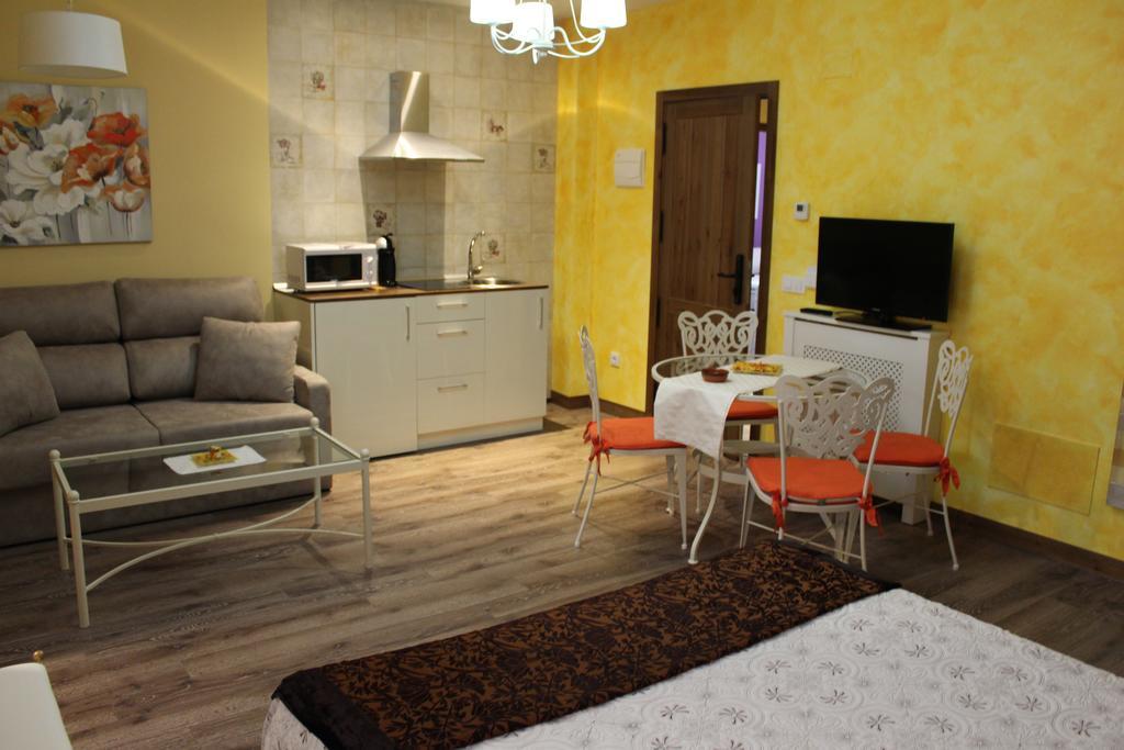 One Bedroom Apartment - Orquidea,345433477:JPEG